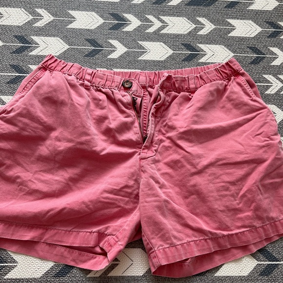 3x Mens Chubbies Size XL - Picture 2 of 4